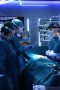 The Good Doctor Season 1 Episode 7