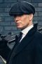Peaky Blinders Season 4 Episode 1