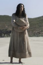 Outlander Season 3 Episode 11