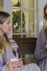 Supergirl Season 3 Episode 6