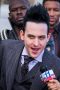 Gotham Season 4 Episode 7