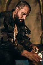 Gunpowder Season 1 Episode 3