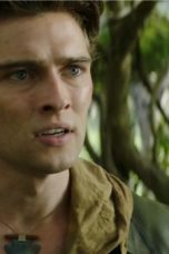 The Shannara Chronicles Season 2 Episode 6
