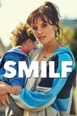 SMILF Season 1