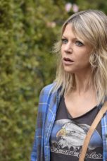 The Mick Season 1 Episode 1