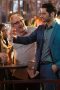 Lucifer Season 3 Episode 7