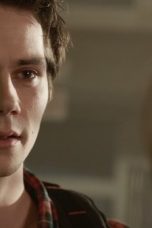 Teen Wolf Season 5 Episode 20