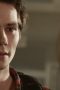Teen Wolf Season 5 Episode 20