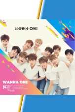 WANNA ONE GO Season 2