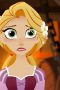 Tangled: The Series Season 1 Episode 13