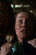 Van Helsing Season 1 Episode 8
