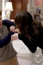 The Mick Season 1 Episode 6