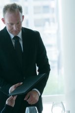 The Girlfriend Experience Season 1 Episode 13