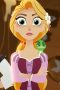 Tangled: The Series Season 1 Episode 10