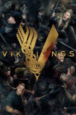 Vikings Season 5