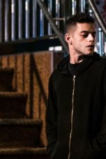 Mr. Robot Season 3 Episode 8
