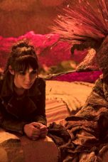 Dirk Gently's Holistic Detective Agency Season 2 Episode 5