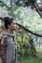 The Shannara Chronicles Season 2 Episode 7