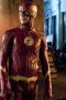 The Flash Season 4 Episode 4
