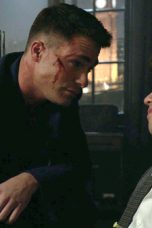 Teen Wolf Season 6 Episode 17