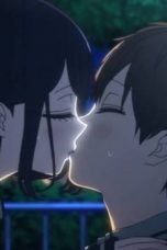 Love and Lies Season 1 Episode 1