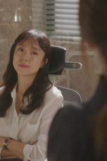 The Good Wife Episode 10