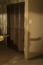 The Good Doctor Season 1 Episode 8