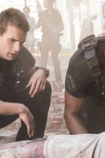 S.W.A.T. Season 1 Episode 4