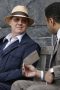 The Blacklist Season 5 Episode 6