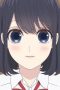 Love and Lies Season 1 Episode 8