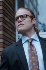 Travelers Season 1 Episode 8