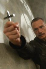 The Exorcist Season 2 Episode 6