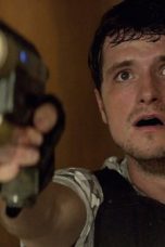 Future Man Season 1 Episode 13