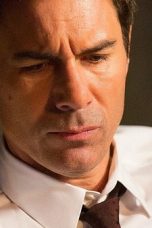 Travelers Season 1 Episode 1