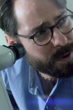 Future Man Season 1 Episode 4