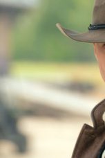 Damnation Season 1 Episode 2