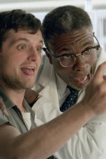 Future Man Season 1 Episode 8