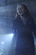 The Good Doctor Season 1 Episode 6