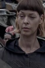 The Walking Dead Season 8 Episode 6