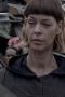 The Walking Dead Season 8 Episode 6