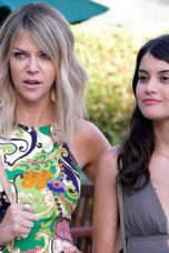 The Mick Season 1 Episode 7