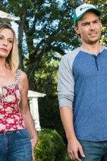 Good Behavior Season 2 Episode 4