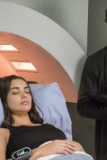 Supergirl Season 3 Episode 7