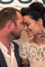 Blindspot Season 3 Episode 4