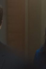 The Good Wife Episode 7
