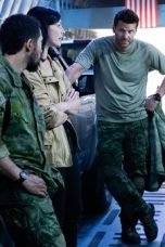 SEAL Team Season 1 Episode 7