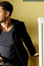The Blacklist Season 5 Episode 8