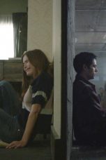Teen Wolf Season 6 Episode 5