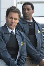 Travelers Season 1 Episode 4