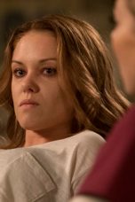 Travelers Season 2 Episode 5